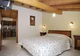 Dias Studios foto 2