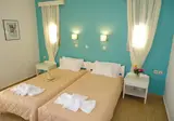 Almyra Apartments foto 2