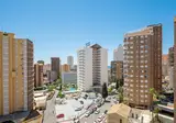 Appartementen Poseidon Living foto 14