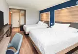 Tru by Hilton Ft. Lauderdale Airport foto 6