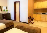 Kingsgate Hotel Doha foto 14