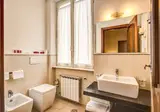 Rome Garden Hotel foto 9