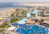 Hotel Pickalbatros Sands Port Ghalib foto 9