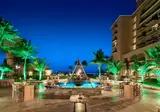 The Ritz-Carlton Cancun foto 16