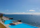Vidamar Resorts Madeira foto 31