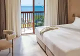 TUI BLUE Oceanis Beach foto 3