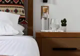 Volta Suites & Villas foto 5