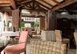 Achtis Hotel foto 4