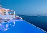 Katikies Santorini foto 14