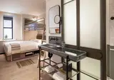 Hotel Moxy NYC Times Square foto 24