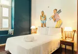 Bario Hotel foto 27