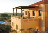 Aloni Suites foto 3