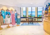 Hyatt Regency Waikiki Beach Resort & Spa foto 26