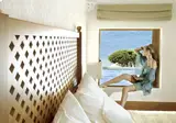 Elounda Peninsula All Suite Hotel foto 16
