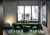 Hyatt Centric Milan Centrale foto 15