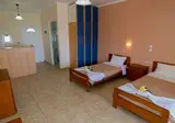 Sandy Maria Hotel foto 3