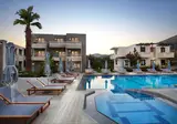 Anna S House Apartments foto 5