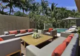 Sofitel Bali Nusa Dua Beach Resort foto 26