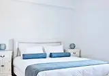 Thermes Luxury Villas foto 9
