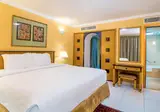 Marbella Resort Sharjah foto 4