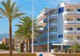 RH Riviera foto 1
