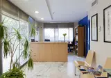 Apartamentos Vértice Bib-Rambla foto 20