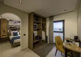 MIA Mazagan Bay foto 27