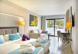 Fly & Go Fergus Style Bahamas foto 5