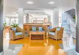 Aparthotel Vibra Sanan foto 16