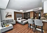 Grand Sapphire City foto 15
