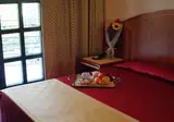 B&B HOTEL Prestige Ornago foto 1