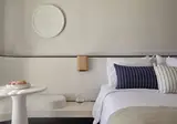 Anandes Hotel foto 25