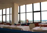 Hotel Palazzo Caveja foto 28