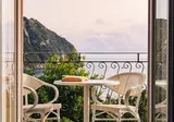 Hotel Capizzo foto 11