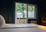 Hotel Kruller foto 14