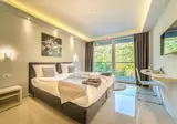 Laki Hotel & Spa foto 19