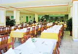 Orfeus Armin Hotel foto 20