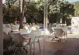 Hotel ROC Oberoy foto 15