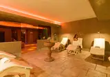 Golf Inn foto 1
