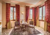 NH Collection Venezia Grand Hotel Palazzo dei Dogi foto 12