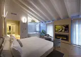 Vip's Motel foto 6