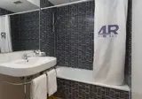 4R Salou Park Resort II foto 12