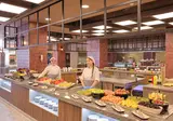 Hotel Sol Nessebar Bay & Mare Resort foto 5