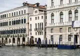 PalazzinaG foto 1