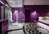 MyTALE Creative Academy Hotel foto 19