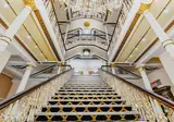 Britannia Hotel Manchester foto 4