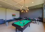 Valamar Club Tamaris & Residence foto 9