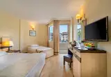 Orfeus Park Hotel foto 4