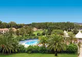 Residence SoleilVacances Port Grimaud foto 10