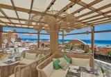 The Bay Hotel Hurghada Marina foto 6